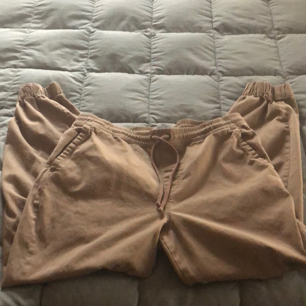 Urban Pipeline lounge pants